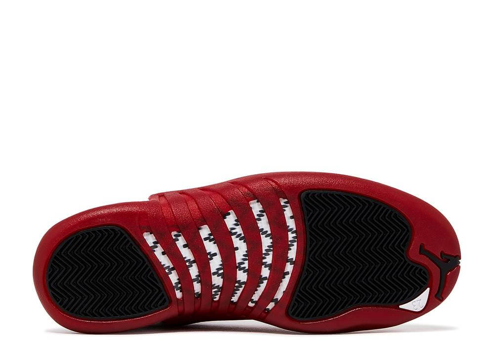 Air Jordan 12 Retro Cherry (2023)