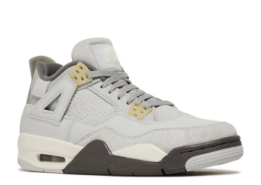 Air Jordan 4 Retro SE Craft (GS)