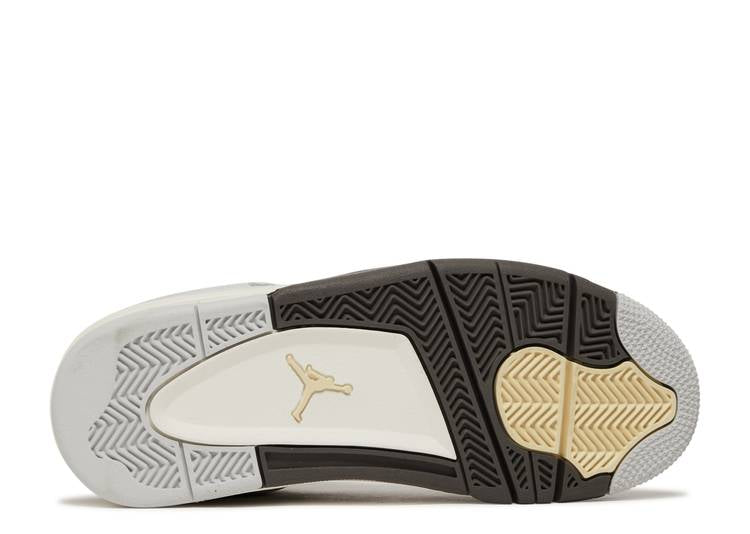 Air Jordan 4 Retro SE Craft (GS)