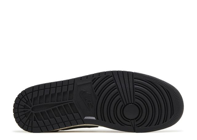 Air Jordan 1 Retro Low OG Mocha