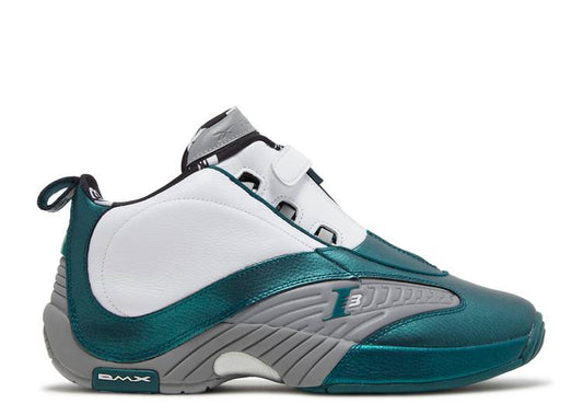 Reebok Answer 4 The Tunnel