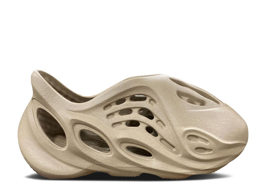 Adidas Yeezy Foam Runner Kids Mist