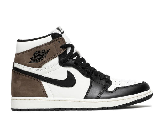 Air Jordan 1 Retro High OG “Mocha” - KicksOfAmerica