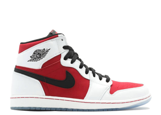 Air Jordan 1 Retro “Carmine” - KicksOfAmerica