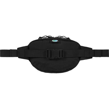 Supreme Waist Bag (FW18) - KicksOfAmerica