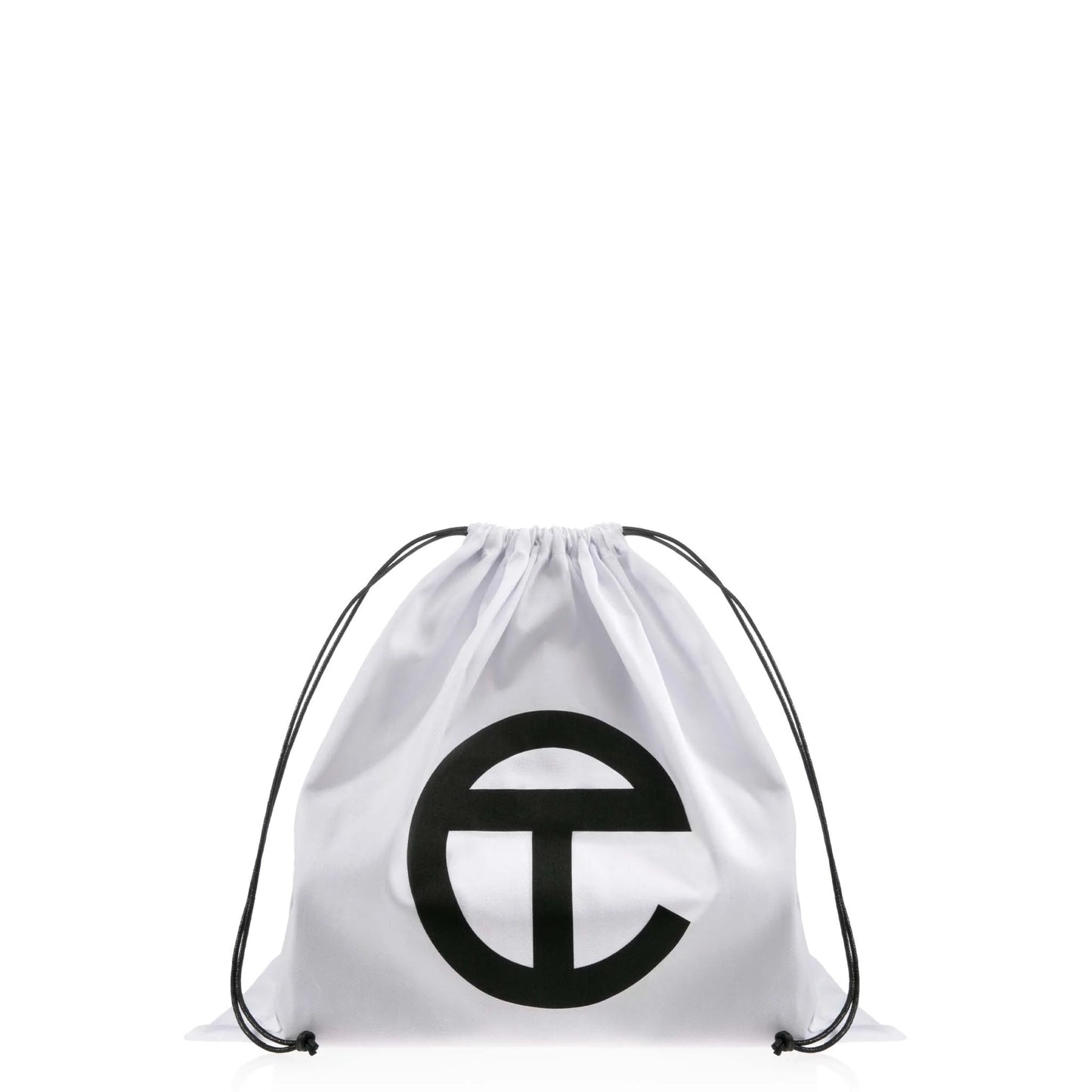 Telfar Corned Beef Medium Shopping Bag