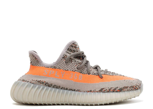 Adidas Yeezy Boost 350 V2 ”Beluga 1.0” - KicksOfAmerica