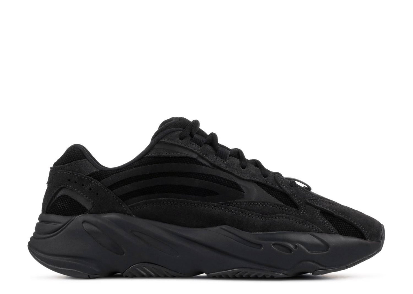 Adidas Yeezy Boost 700 V2 “Vanta” - KicksOfAmerica