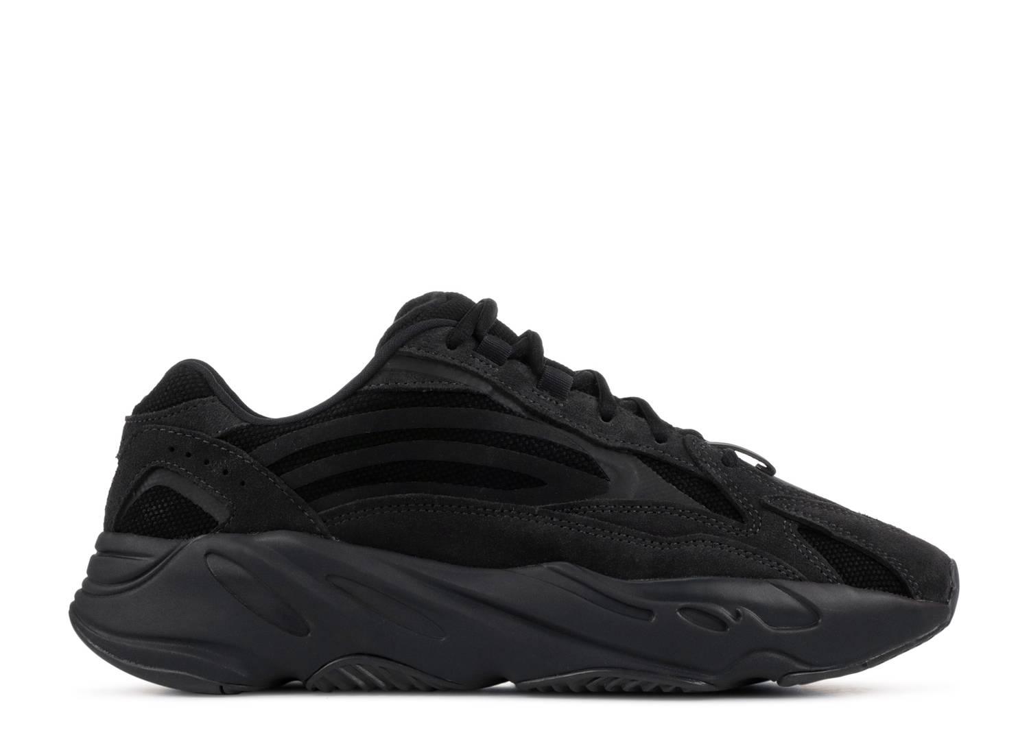 Adidas Yeezy Boost 700 V2 “Vanta” - KicksOfAmerica
