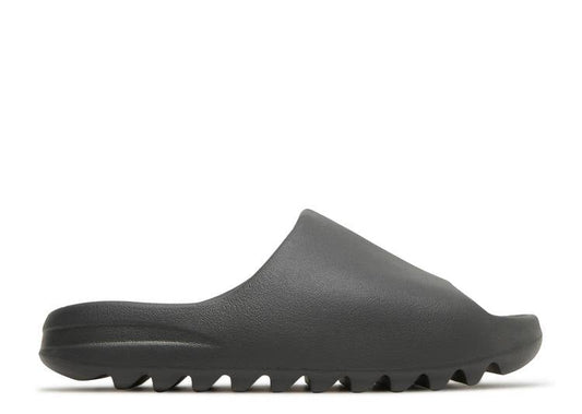 Adidas Yeezy Slide Onyx - 7 - Shoes