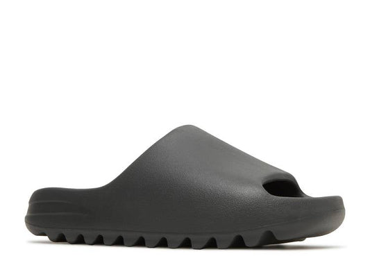 Adidas Yeezy Slide Onyx - 7 - Shoes