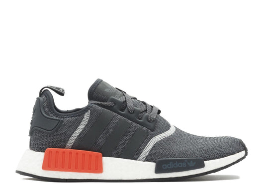 Adidas NMD R1 "Wool" - KicksOfAmerica