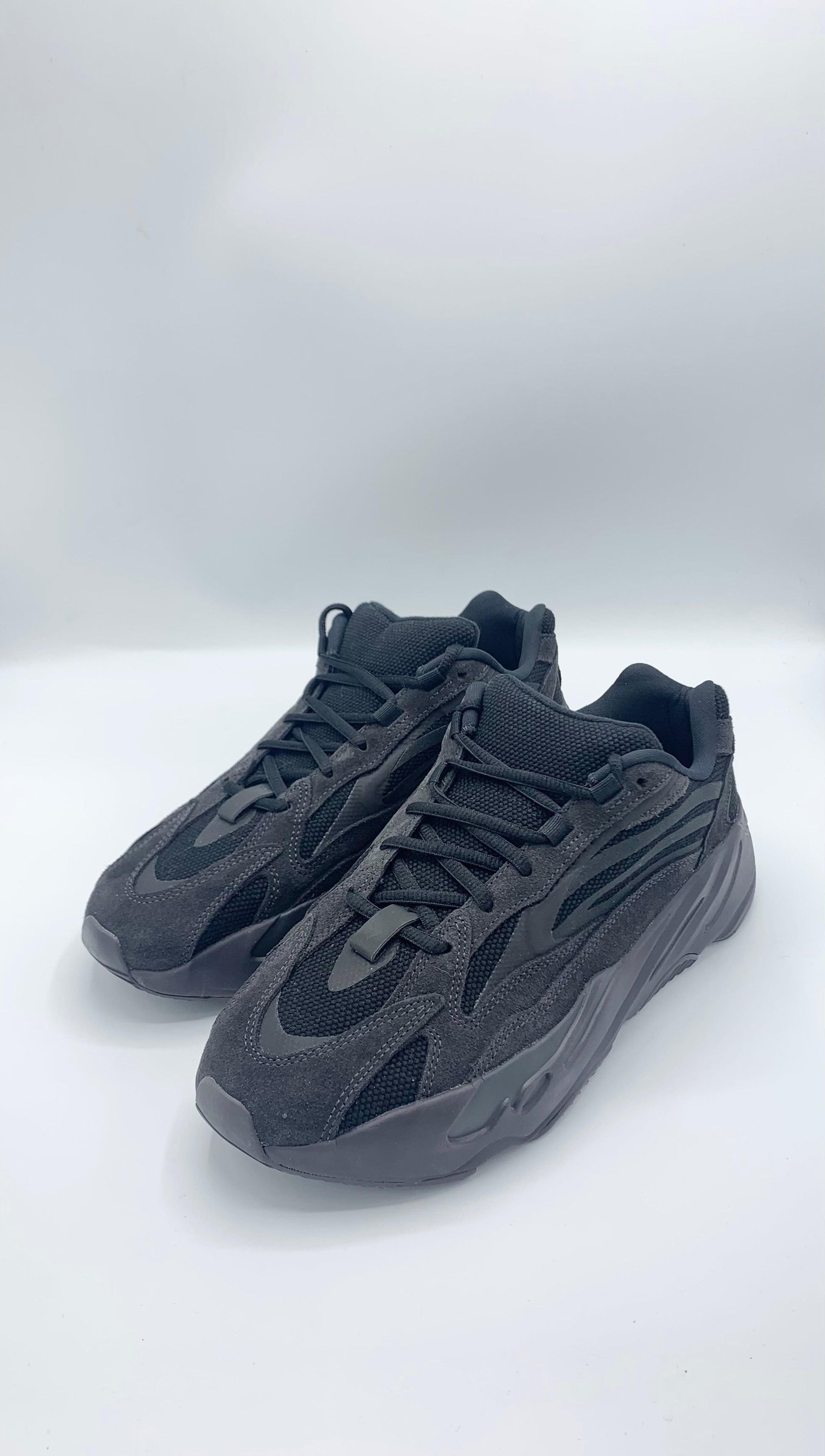 Adidas Yeezy Boost 700 V2 “Vanta” - KicksOfAmerica