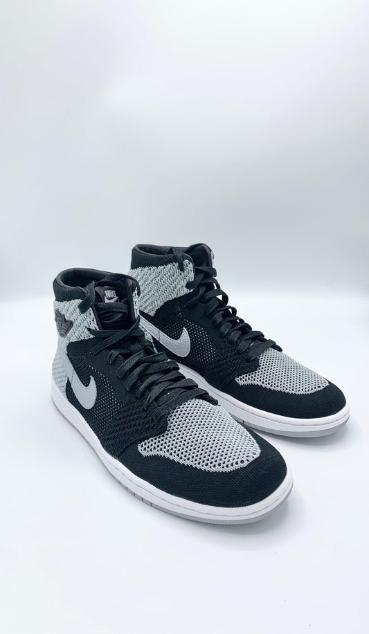 AIR JORDAN 1 RETRO HIGH OG FLYKNIT 'SHADOW'