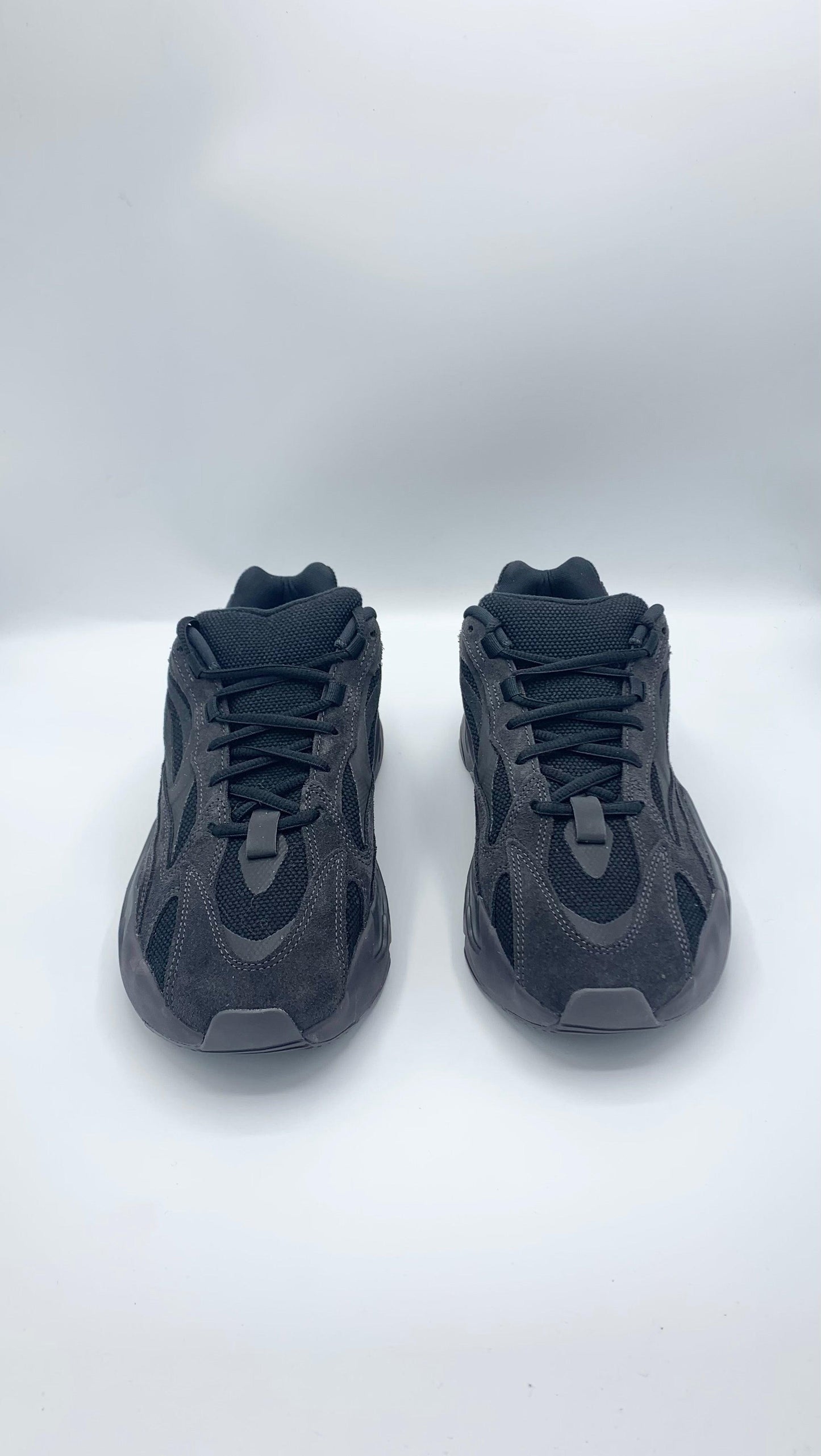 Adidas Yeezy Boost 700 V2 “Vanta” - KicksOfAmerica