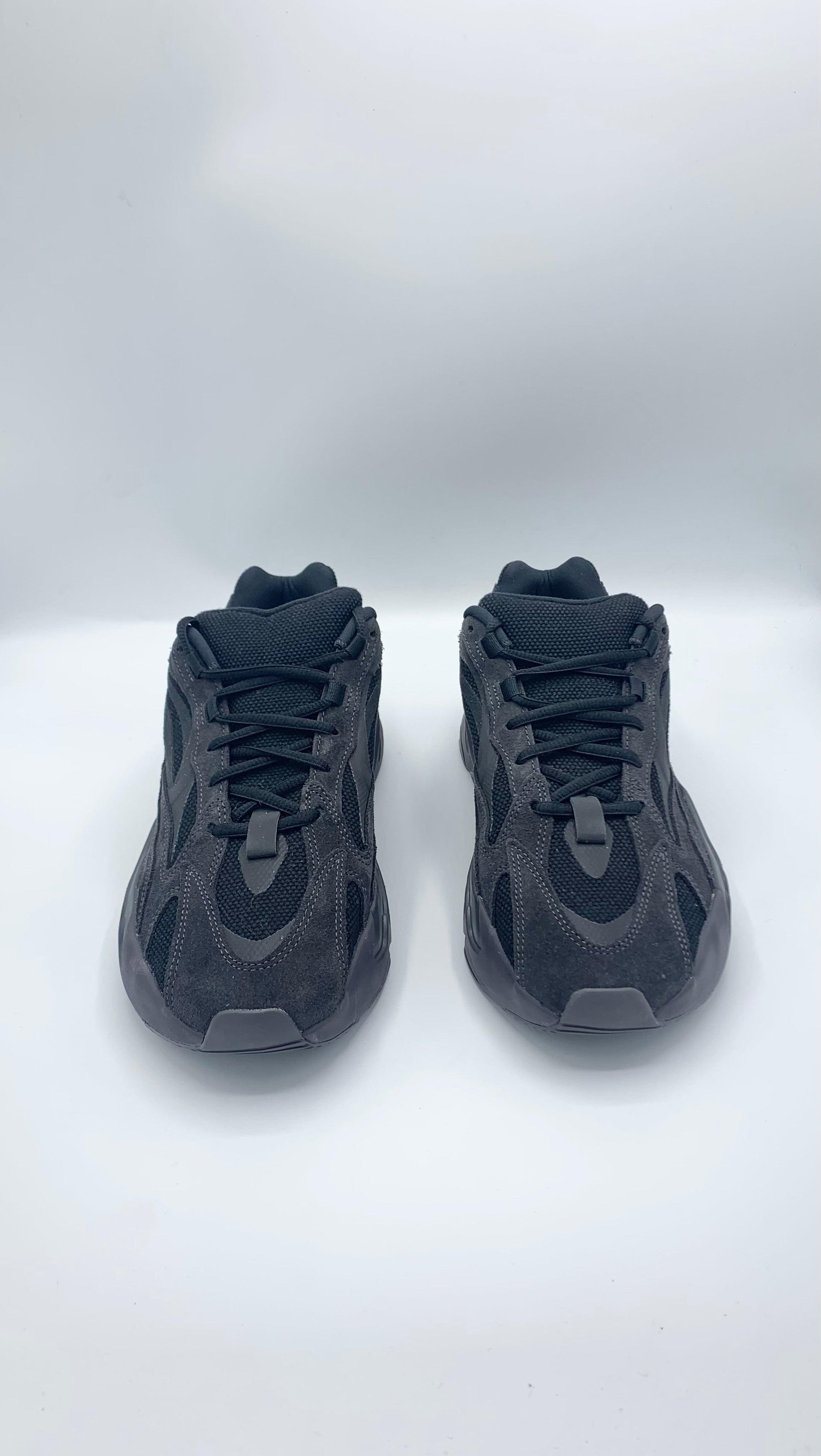 Adidas Yeezy Boost 700 V2 “Vanta” - KicksOfAmerica