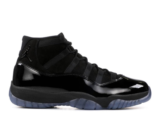 Air Jordan 11 Retro ”Cap and Gown” - KicksOfAmerica