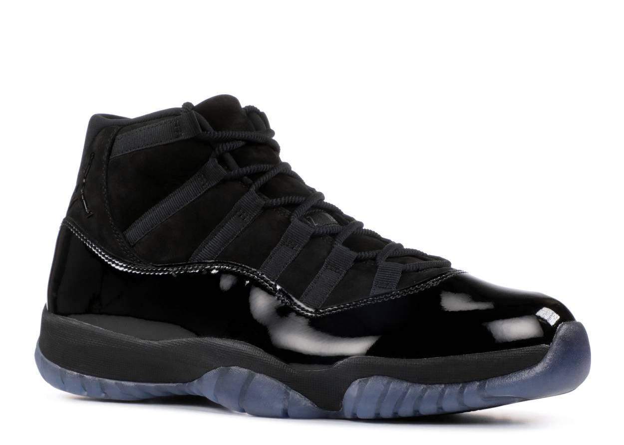 Air Jordan 11 Retro ”Cap and Gown” - KicksOfAmerica