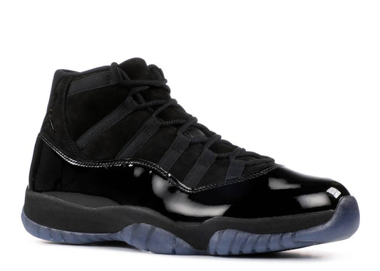 Air Jordan 11 Retro ”Cap and Gown” - KicksOfAmerica