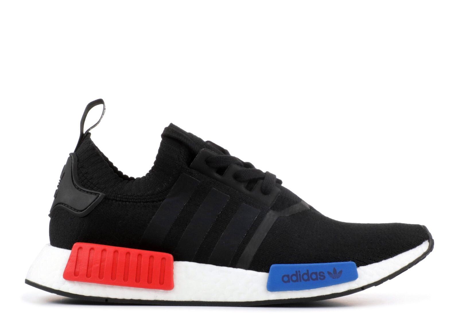 Adias NMD R1 PK "OG 2017" - KicksOfAmerica