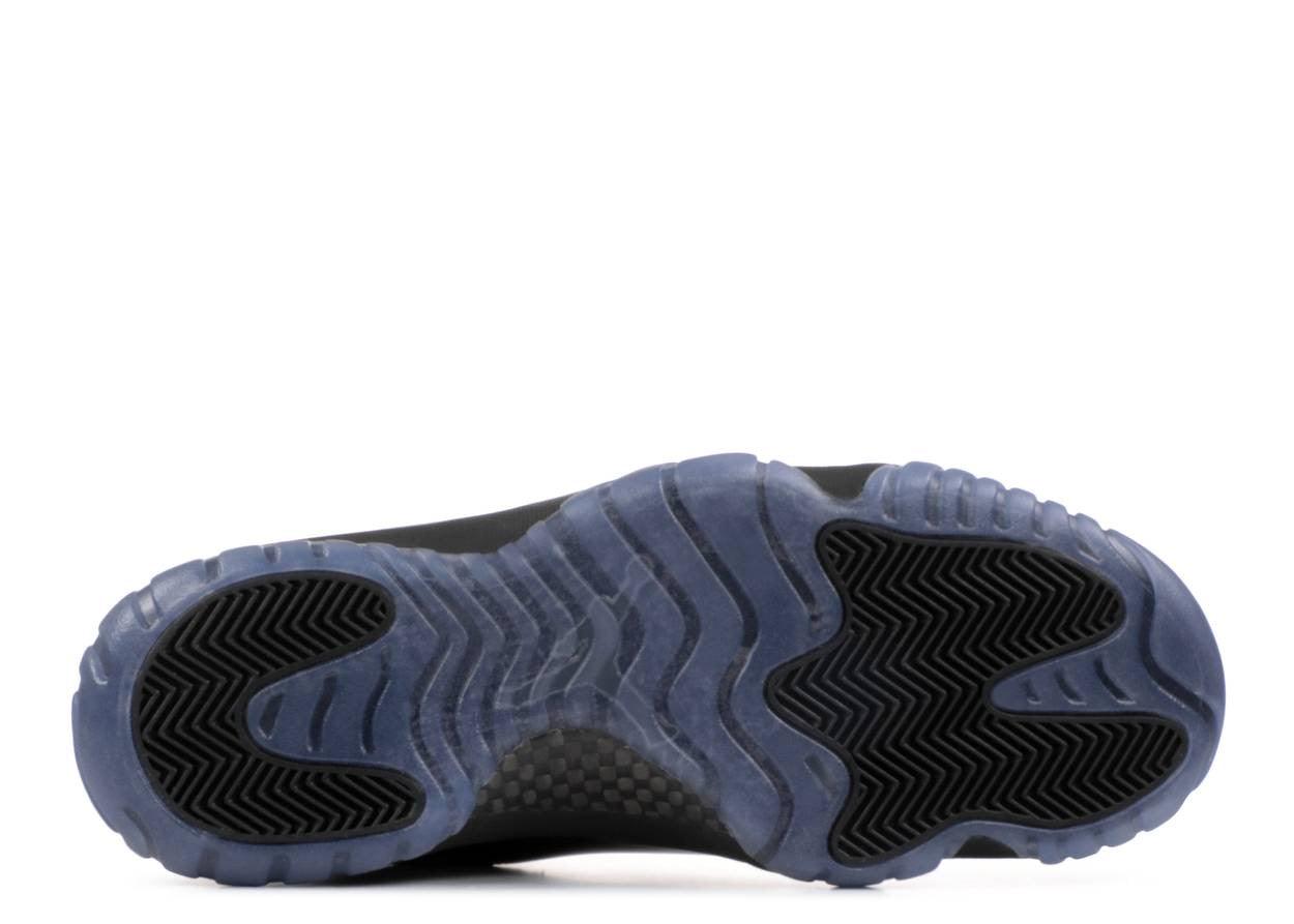 Air Jordan 11 Retro ”Cap and Gown” - KicksOfAmerica