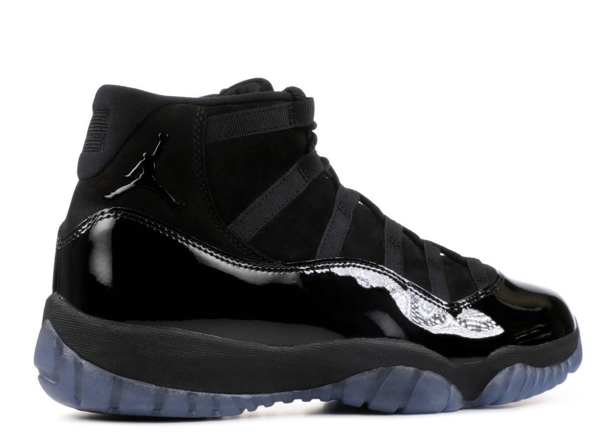 Air Jordan 11 Retro ”Cap and Gown” - KicksOfAmerica