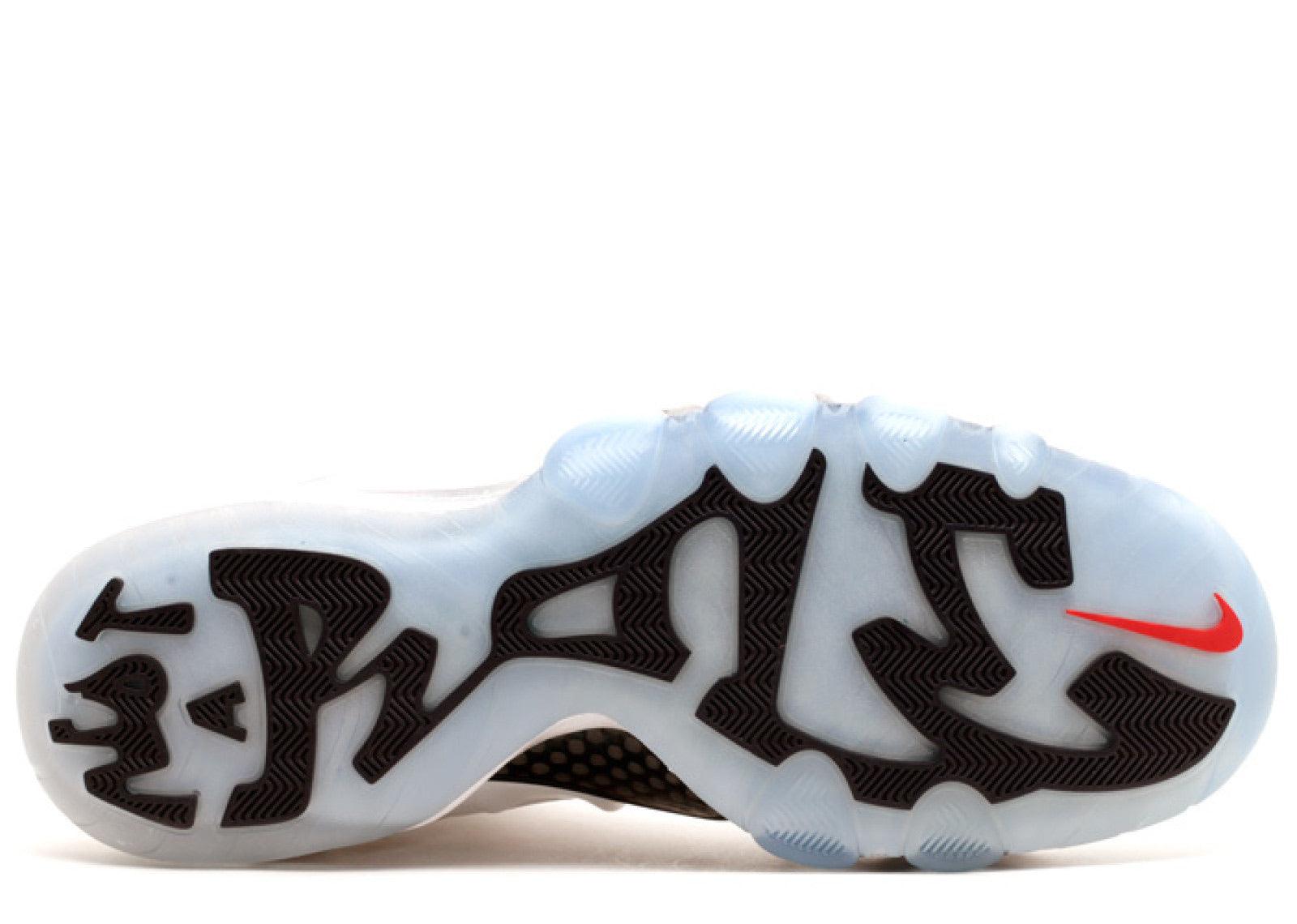 Nike Barkley Posite Max PRM QS - KicksOfAmerica