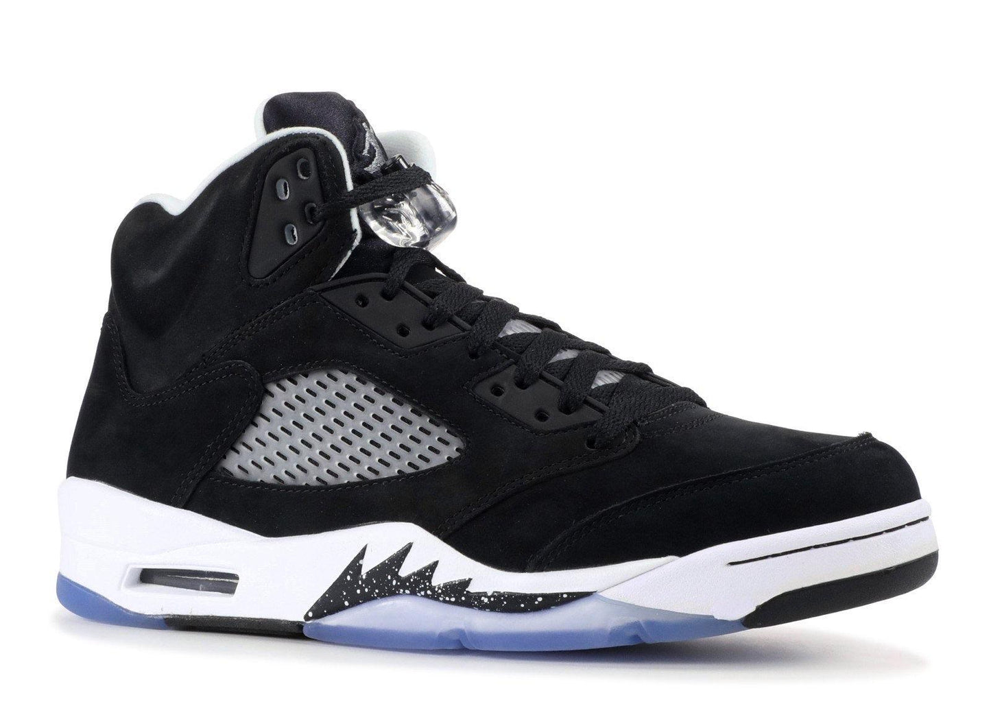 Air Jordan 5 Retro “Oreo” - KicksOfAmerica