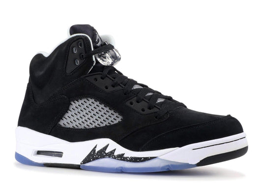 Air Jordan 5 Retro “Oreo” - KicksOfAmerica