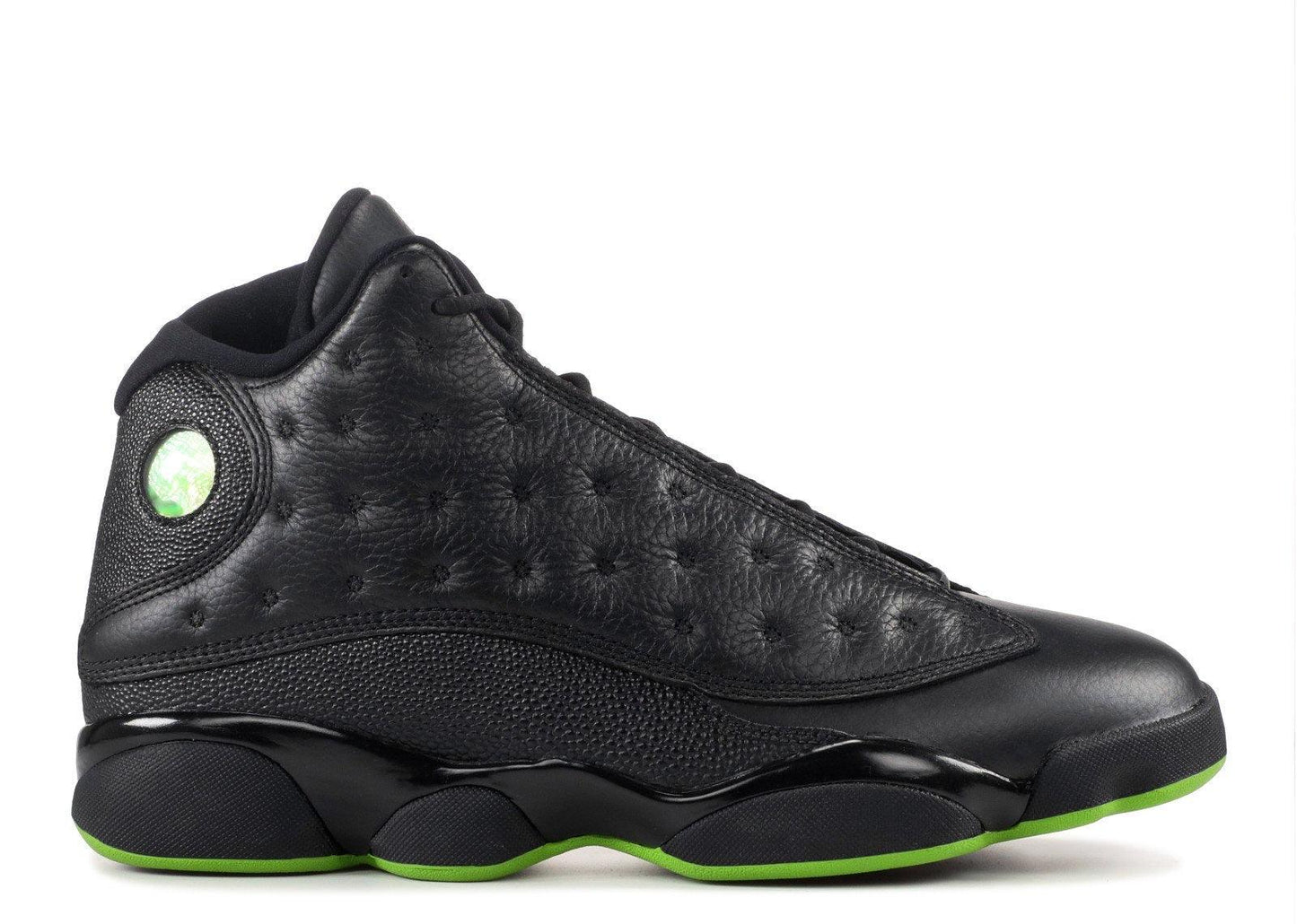 Air Jordan 13 Retro “Altitude” 2017 Release - KicksOfAmerica