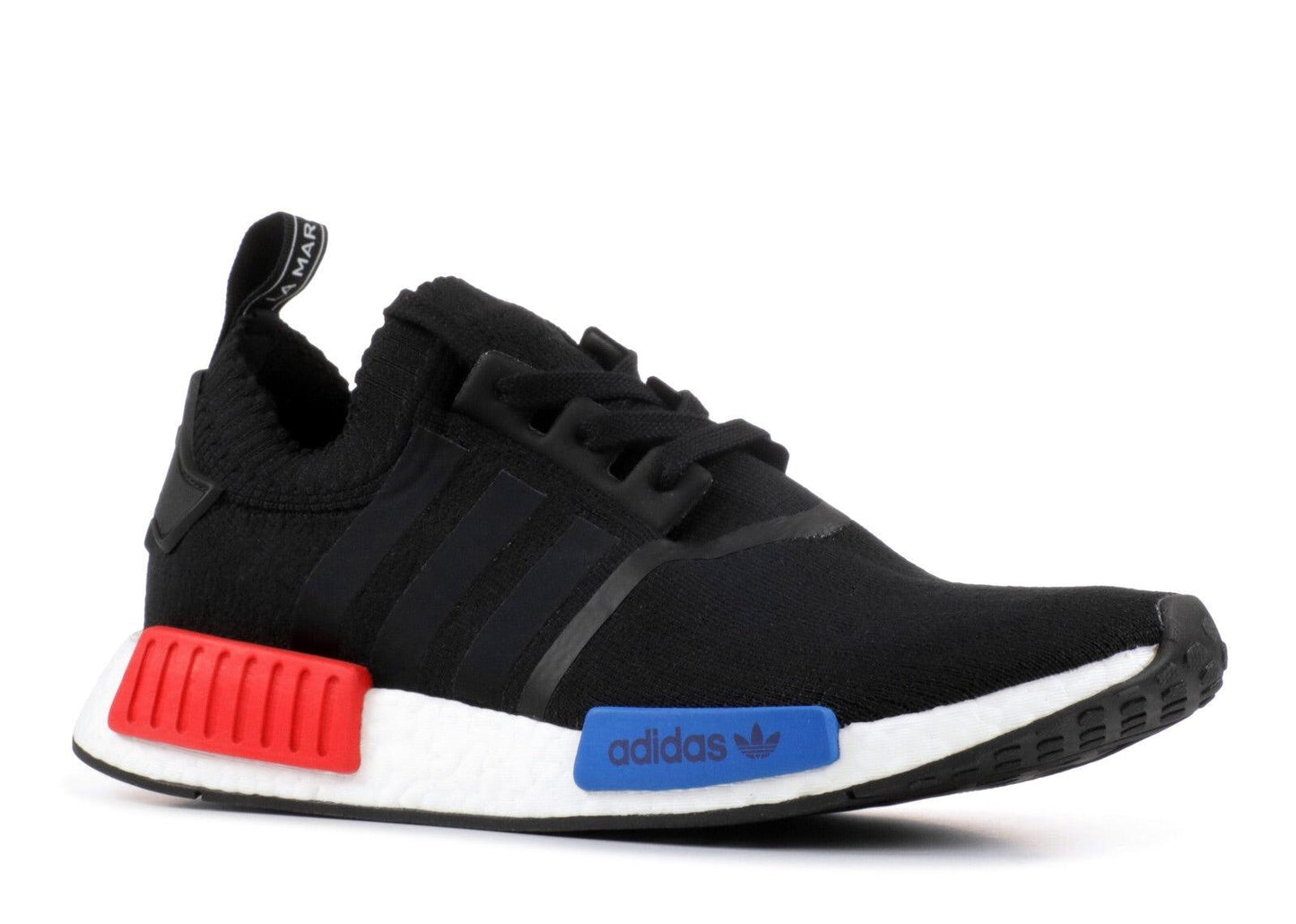 Adias NMD R1 PK "OG 2017" - KicksOfAmerica