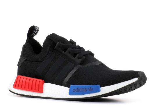 Adias NMD R1 PK "OG 2017" - KicksOfAmerica
