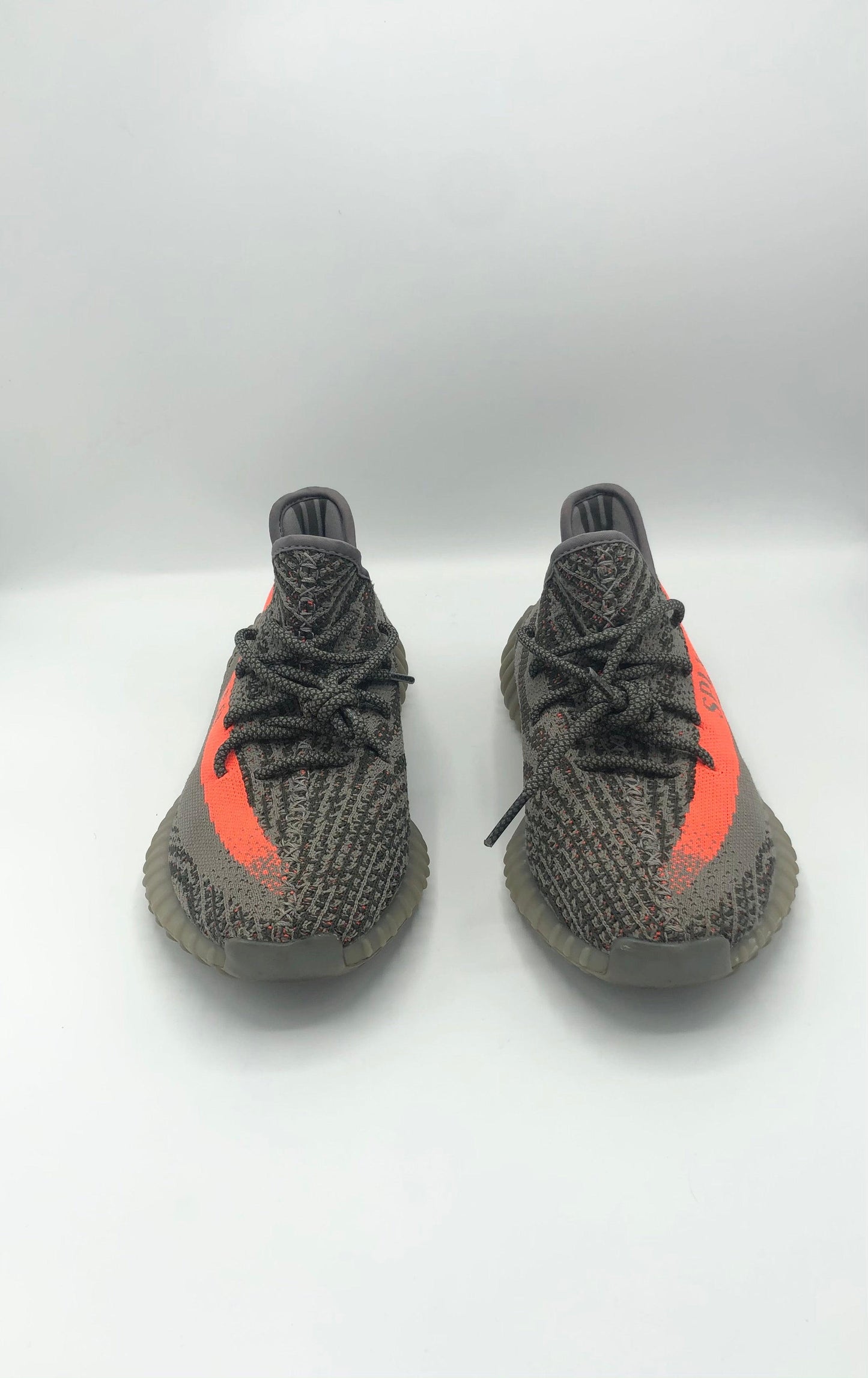 Adidas Yeezy Boost 350 V2 ”Beluga 1.0” - KicksOfAmerica