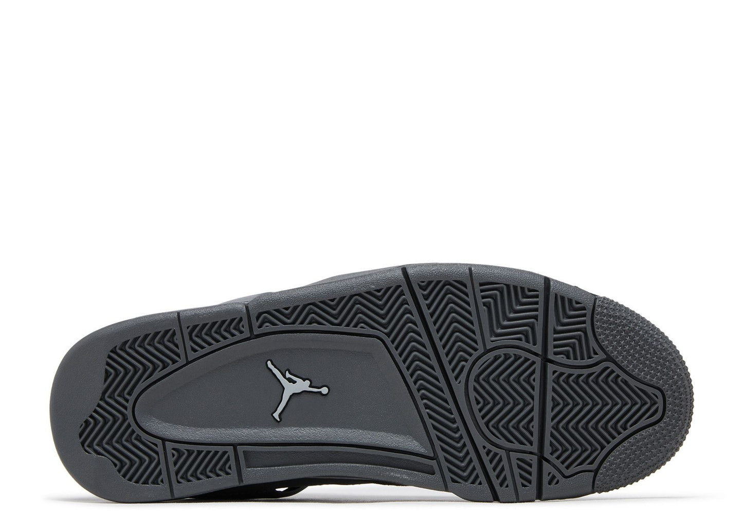 Air Jordan 4 Retro SE Wet Cement