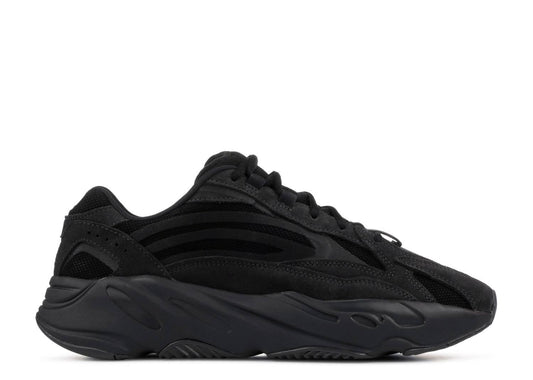 Adidas Yeezy Boost 700 V2 “Vanta” - KicksOfAmerica