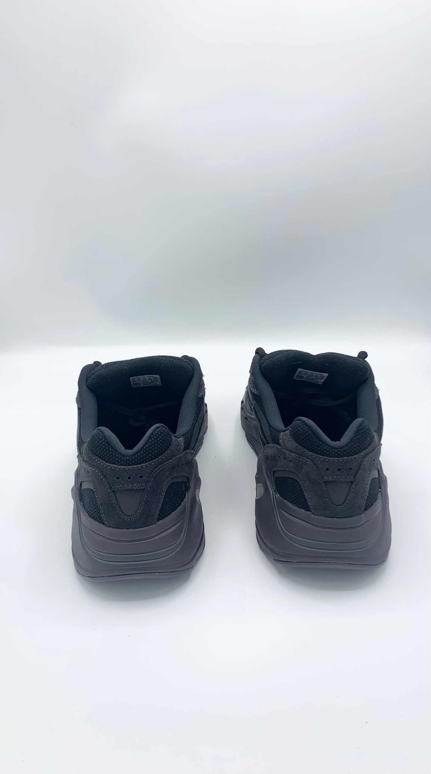 Adidas Yeezy Boost 700 V2 “Vanta” - KicksOfAmerica