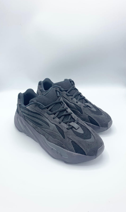 Adidas Yeezy Vanta